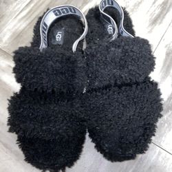 Women Shoes (uggs) 