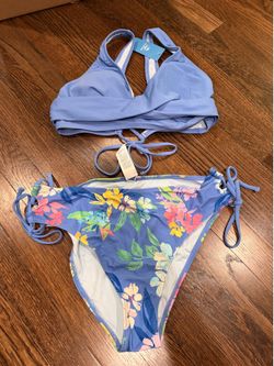 Brand New Women’s Swimsuit L (multiple swimsuit available)