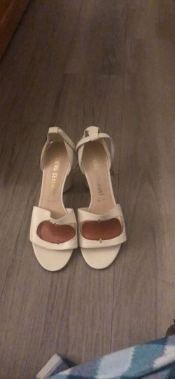 Opening Ceremony Size 38 (US Size 8)