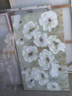 Paintings