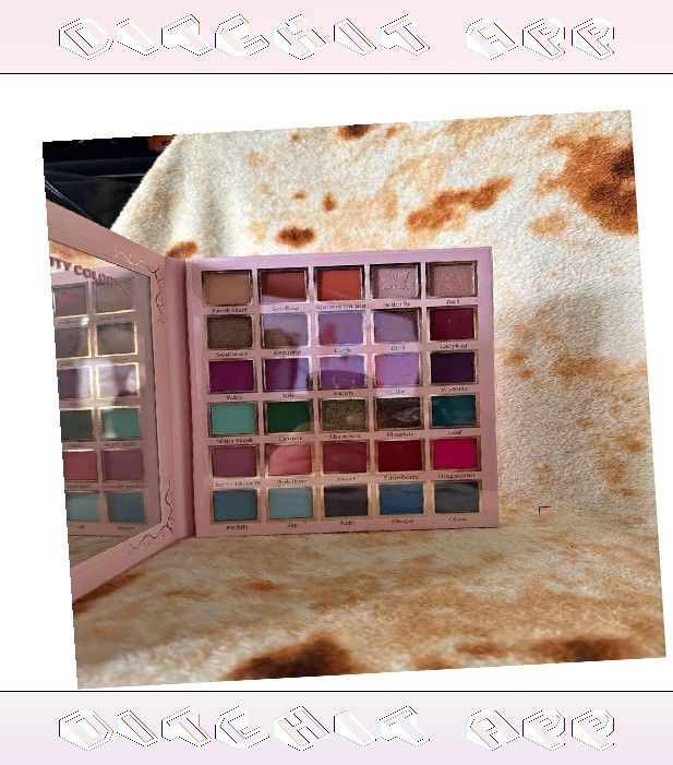 coach international Upgrade Your Self-Care with Elite Beauty and Personal Care Products