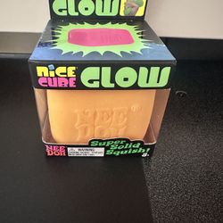 Glow Needoh 