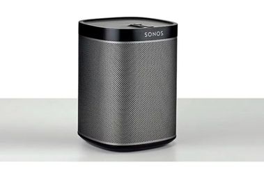Sonos Play1 Wireless Speaker