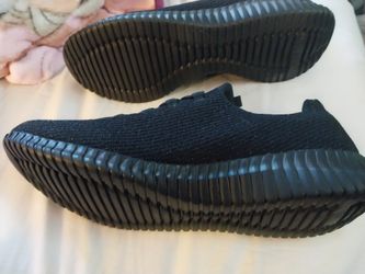 Skechers Size 11