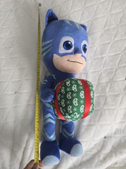 Pjmask 36inches Tall 