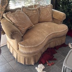 Sofas For Sale $200