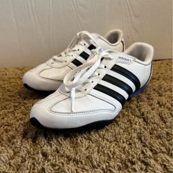 Adidas Shoes
