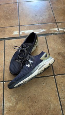 Men  shoes