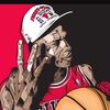 SportsFan