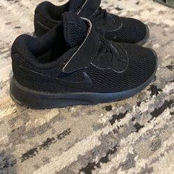 Kids Shoes