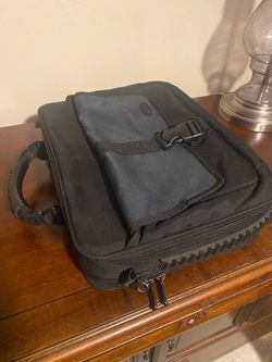 Targus Laptop Bag