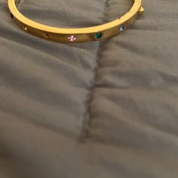Bracelet