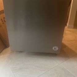 Kitchen Aid Dishwasher
