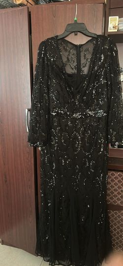 Dressing