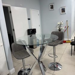 Dinning Set