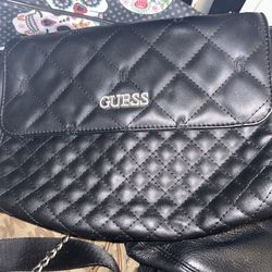 Guess Purse