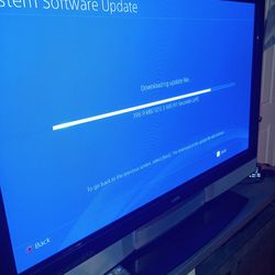 PS4 1 CONTROLLER 3 GAMES