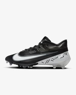 Nike Vapor Edge Elite 360 2 Men's Football Cleats 