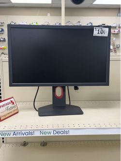 Monitor