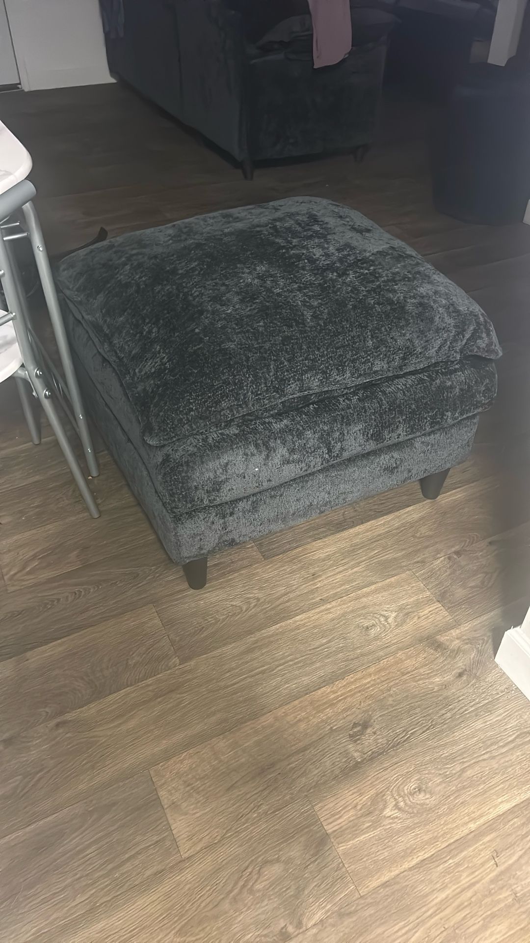 Ottoman