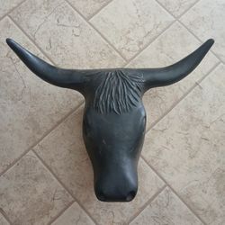 Steer Head Roping Dummy 