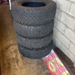 Tires