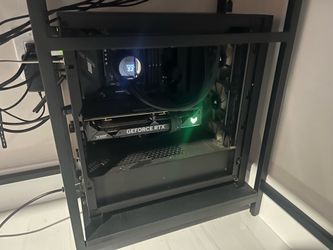 Pc for sale