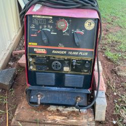 Welder