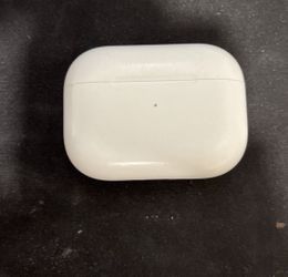 airpods gen 2 case 