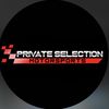 Private Selection Motorsports 