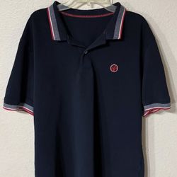 Carolina Herrera Shirt  