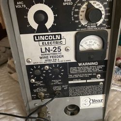 Ln 25 