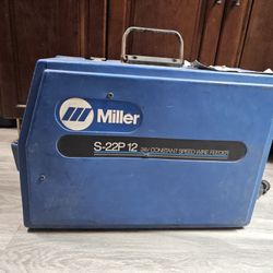 Welding  Machine 