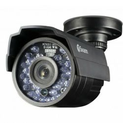 Swann pro 810 Security Camera for Swann DVR 1(contact info removed) 4(contact info removed) Swann DVR's work only wit