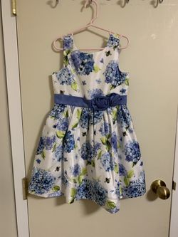 Girls Dresses Gymboree and more