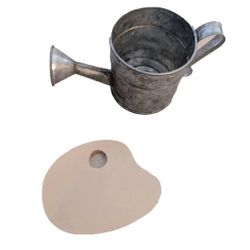 Mini decorative items