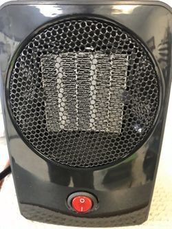 Jamberry Nail Dryer