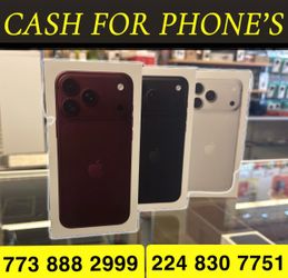 IPhone 18 Pro Max