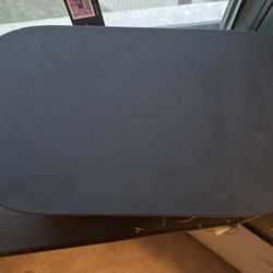DYSON AIR WRAP $350
