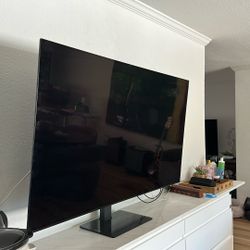 65 Inch Sony Oled Tv 