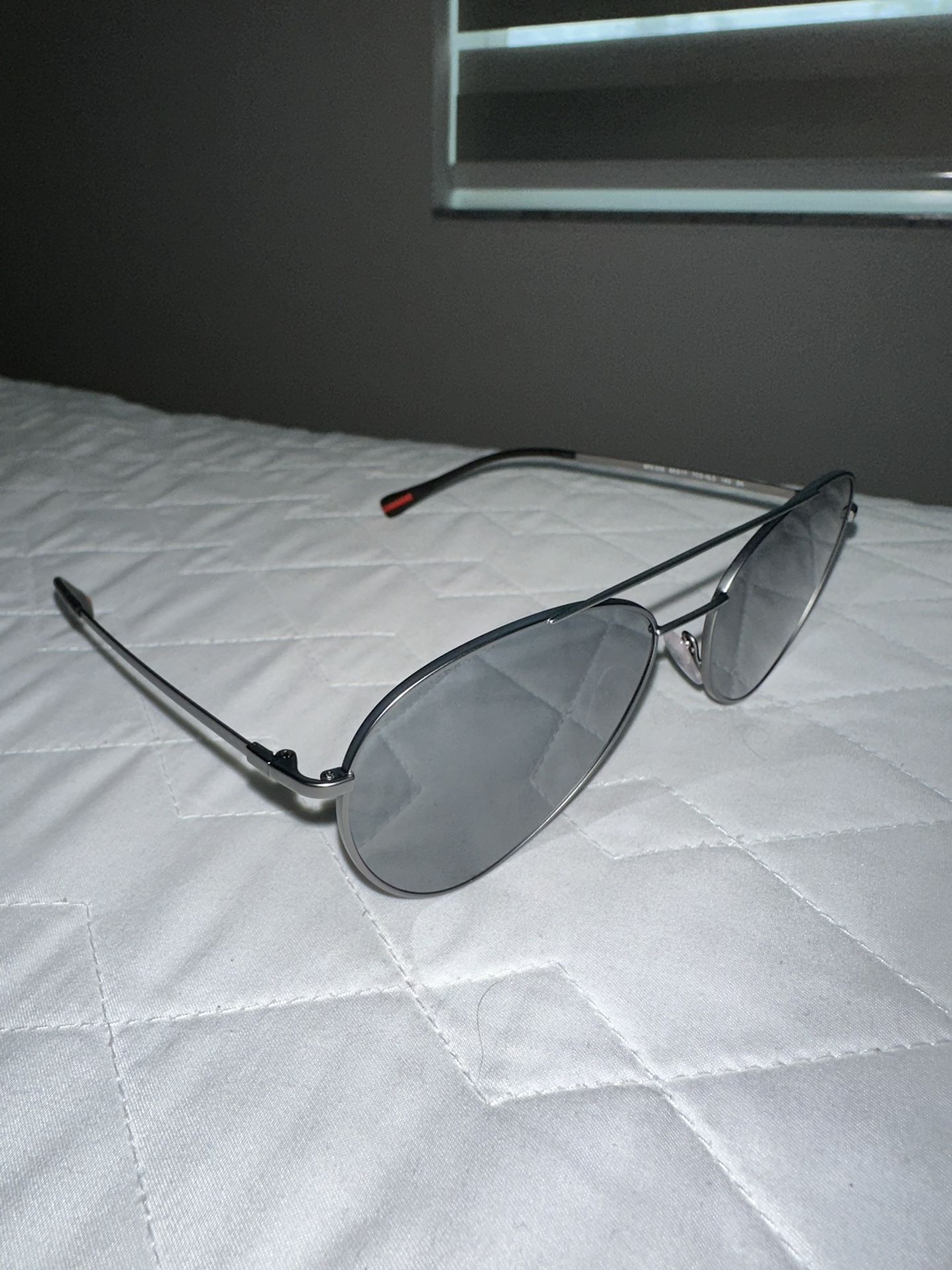 Prada Sunglasses FINAL PRICE