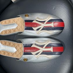 Gucci Shoes