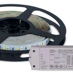 Savant DMX- WRGBKITW-00 Start Kit