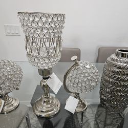 Decor Set 