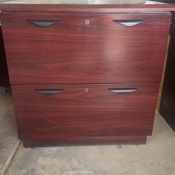 20.00 Cabinet/drawer