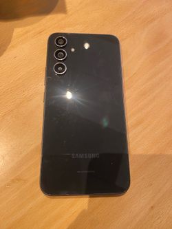 At&t Samsung Galaxy A54 5G 128GB