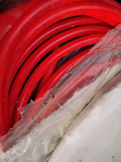 Pex