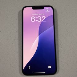 iPhone 14 Unlocked Good Quality