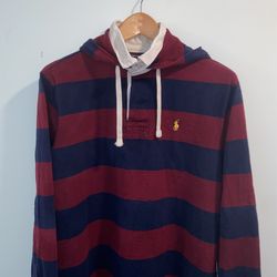 Ralph Lauren Long Sleeve 