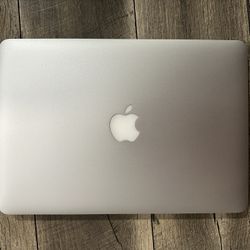 MacBook Pro 13in